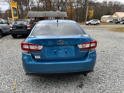 2018 Subaru Impreza 2.0i   - Photo 4 - Seneca, PA 16346