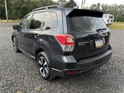 2017 Subaru Forester 2.5i Premium   - Photo 3 - Seneca, PA 16346