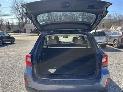 2016 Subaru Outback 3.6R Limited   - Photo 14 - Seneca, PA 16346