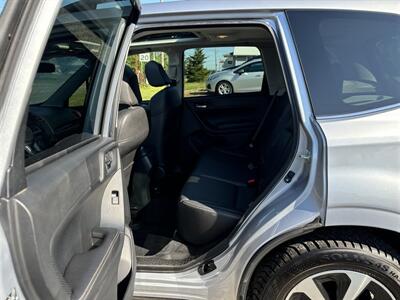 2018 Subaru Forester 2.5i Limited   - Photo 12 - Seneca, PA 16346