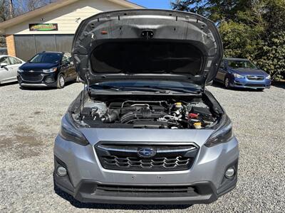 2019 Subaru Crosstrek 2.0i Limited   - Photo 15 - Seneca, PA 16346