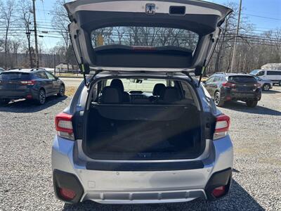 2019 Subaru Crosstrek 2.0i Limited   - Photo 14 - Seneca, PA 16346