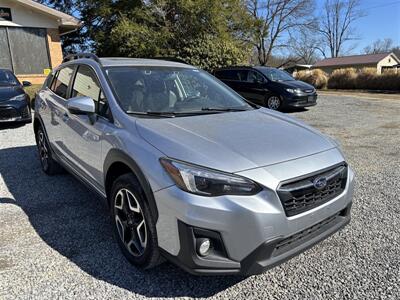 2019 Subaru Crosstrek 2.0i Limited   - Photo 7 - Seneca, PA 16346