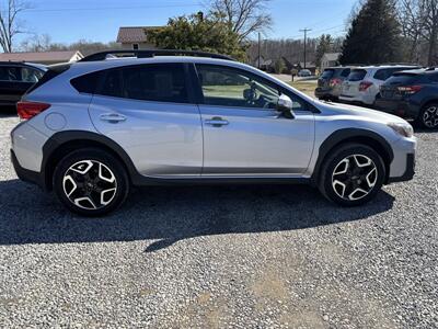 2019 Subaru Crosstrek 2.0i Limited   - Photo 6 - Seneca, PA 16346