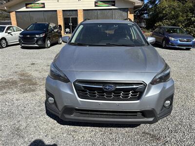 2019 Subaru Crosstrek 2.0i Limited   - Photo 8 - Seneca, PA 16346