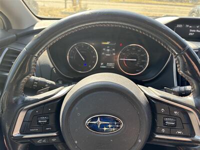 2019 Subaru Crosstrek 2.0i Limited   - Photo 9 - Seneca, PA 16346