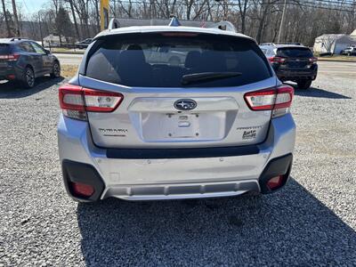 2019 Subaru Crosstrek 2.0i Limited   - Photo 4 - Seneca, PA 16346