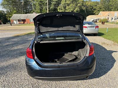 2019 Toyota Corolla SE   - Photo 12 - Seneca, PA 16346