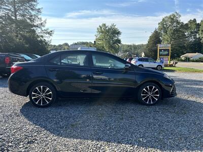 2019 Toyota Corolla SE   - Photo 6 - Seneca, PA 16346