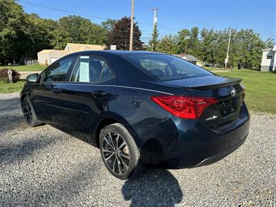 2019 Toyota Corolla SE   - Photo 3 - Seneca, PA 16346