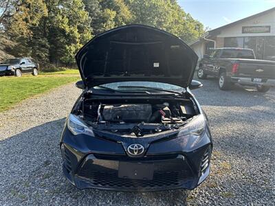 2019 Toyota Corolla SE   - Photo 13 - Seneca, PA 16346