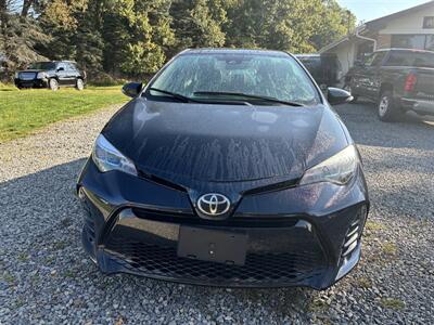 2019 Toyota Corolla SE   - Photo 8 - Seneca, PA 16346