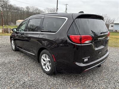 2018 Chrysler Pacifica Touring L Plus   - Photo 3 - Seneca, PA 16346