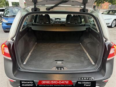2016 Volvo XC70 T5 Premier   - Photo 5 - Sherman Oaks, CA 91403-1701