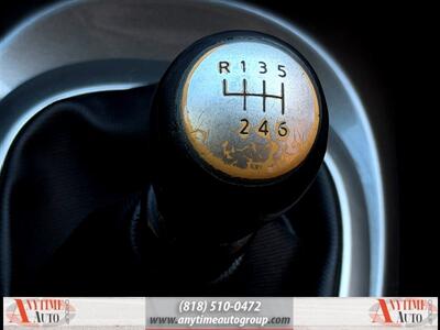 2011 Nissan JUKE SV   - Photo 19 - Sherman Oaks, CA 91403-1701