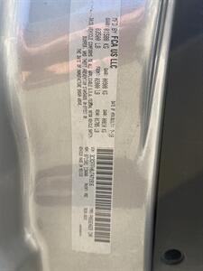 2018 FIAT 500 Abarth   - Photo 13 - Sherman Oaks, CA 91403-1701