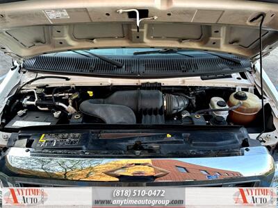 2014 Ford XLT   - Photo 23 - Sherman Oaks, CA 91403-1701