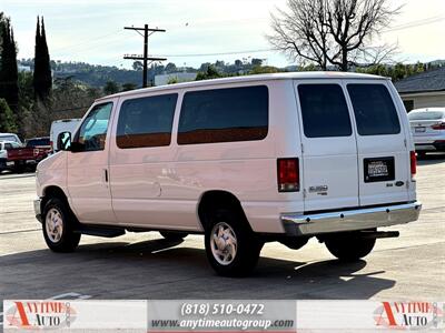 2014 Ford XLT   - Photo 5 - Sherman Oaks, CA 91403-1701