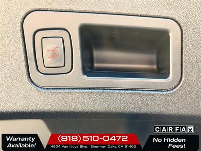 2014 Tesla Model S 85 - Photo 25 - Sherman Oaks, CA 91403-1701
