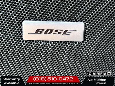 2016 Cadillac ELR - Photo 17 - Sherman Oaks, CA 91403-1701