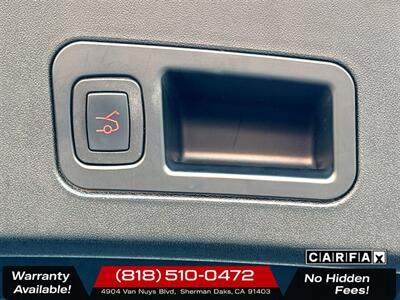 2014 Tesla Model S P85   - Photo 22 - Sherman Oaks, CA 91403-1701