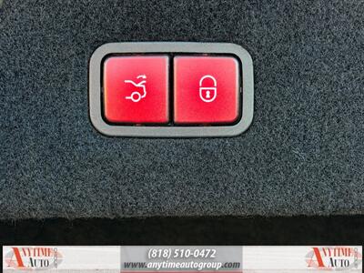 2016 Mercedes-Benz AMG S 63   - Photo 26 - Sherman Oaks, CA 91403-1701