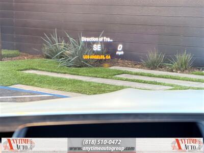 2016 Mercedes-Benz AMG S 63   - Photo 15 - Sherman Oaks, CA 91403-1701