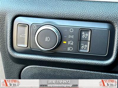 2020 Ford Explorer XLT   - Photo 20 - Sherman Oaks, CA 91403-1701