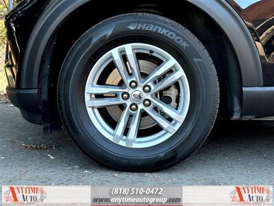 2020 Ford Explorer XLT   - Photo 28 - Sherman Oaks, CA 91403-1701