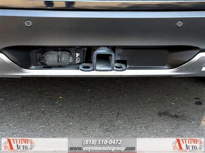 2020 Ford Explorer XLT   - Photo 26 - Sherman Oaks, CA 91403-1701
