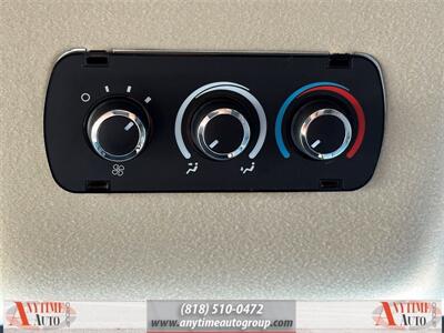2020 Chevrolet Express 2500   - Photo 14 - Sherman Oaks, CA 91403-1701