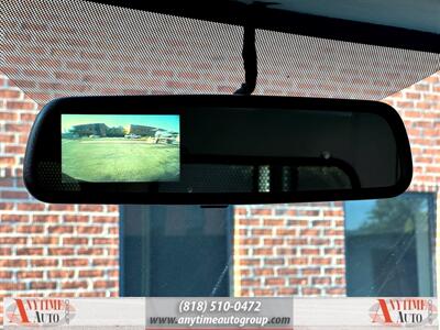 2020 Chevrolet Express 2500   - Photo 15 - Sherman Oaks, CA 91403-1701