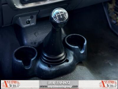 2005 Ford Ranger XLT   - Photo 16 - Sherman Oaks, CA 91403-1701