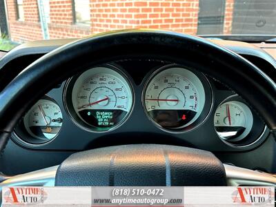 2011 Dodge Challenger R/T   - Photo 12 - Sherman Oaks, CA 91403-1701