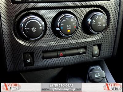 2011 Dodge Challenger R/T   - Photo 14 - Sherman Oaks, CA 91403-1701