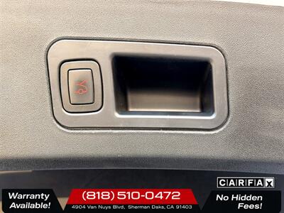 2017 Tesla Model S 75   - Photo 23 - Sherman Oaks, CA 91403-1701