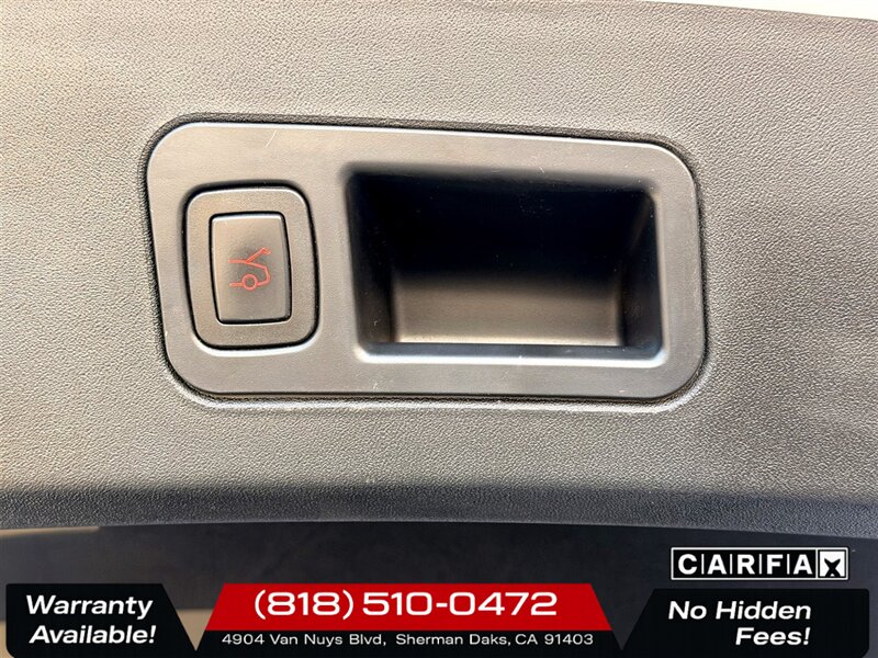 2017 Tesla Model S 75   - Photo 23 - Sherman Oaks, CA 91403-1701