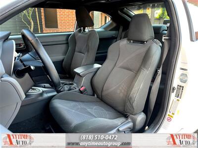 2013 Scion tC   - Photo 13 - Sherman Oaks, CA 91403-1701