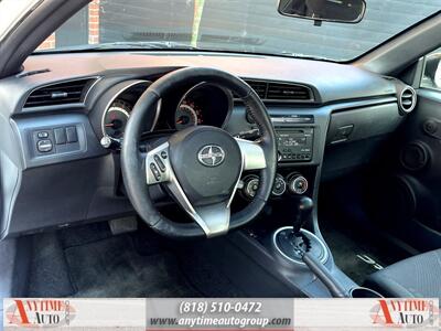 2013 Scion tC   - Photo 14 - Sherman Oaks, CA 91403-1701