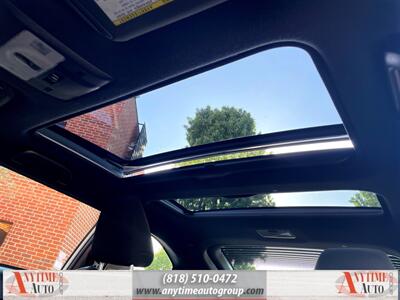 2013 Scion tC   - Photo 20 - Sherman Oaks, CA 91403-1701