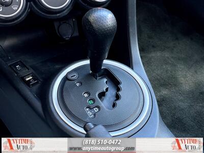 2013 Scion tC   - Photo 19 - Sherman Oaks, CA 91403-1701