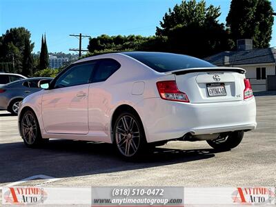 2013 Scion tC   - Photo 6 - Sherman Oaks, CA 91403-1701