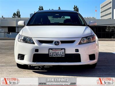 2013 Scion tC   - Photo 2 - Sherman Oaks, CA 91403-1701