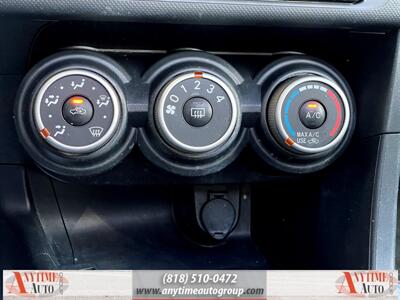 2013 Scion tC   - Photo 18 - Sherman Oaks, CA 91403-1701