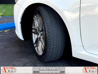 2013 Scion tC   - Photo 24 - Sherman Oaks, CA 91403-1701