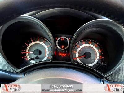 2013 Scion tC   - Photo 16 - Sherman Oaks, CA 91403-1701