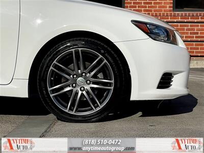 2013 Scion tC   - Photo 12 - Sherman Oaks, CA 91403-1701