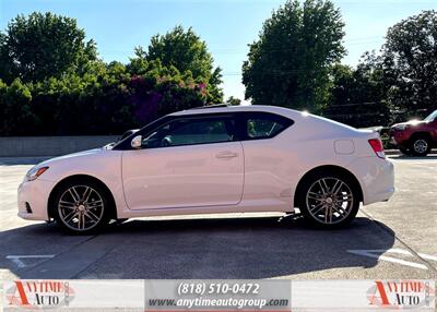 2013 Scion tC   - Photo 5 - Sherman Oaks, CA 91403-1701