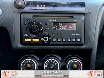 2013 Scion tC   - Photo 17 - Sherman Oaks, CA 91403-1701