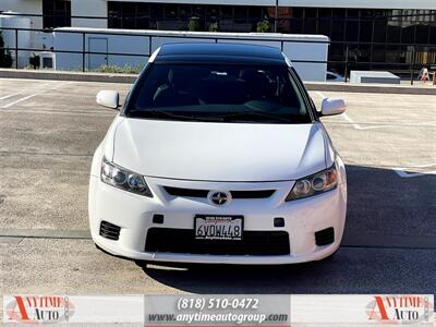 2013 Scion tC   - Photo 3 - Sherman Oaks, CA 91403-1701